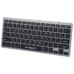 کیبورد بی سیم XP-4600K