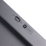 کیبورد بی سیم XP-4600K