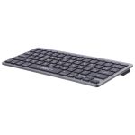 کیبورد بی سیم XP-4600K