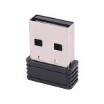 کیبورد بی سیم XP-Product 4600K - Image 8