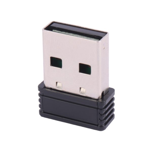 کیبورد بی سیم XP-Product 4600K - Image 8