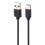 میکروفون یقه ای بی سیم K35 Pro