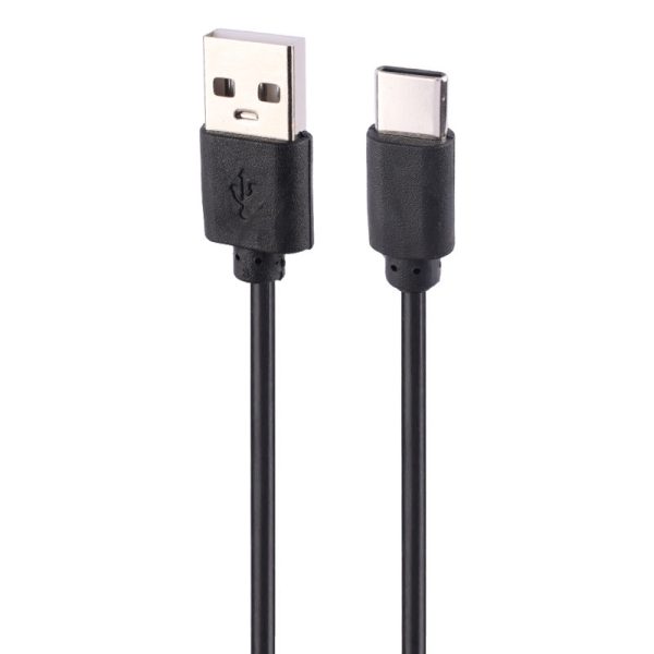 میکروفون یقه ای بی سیم K35 Pro