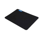 ست موس و کیبورد +هدفون+ موس پد گیمینگ اچ پی مدل HP GM-3000 - Image 6