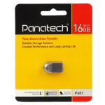 فلش پاناتک 16 گیگابایت P 401