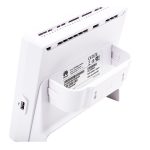 مودم روتر هواوی مدل HG655d