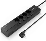 محافظ برق DREVOمدل DP45