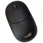 ماوس بی سیم BP-L50