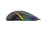 ماوس گیمینگ AULA F805