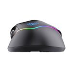 ماوس گیمینگ AULA F805