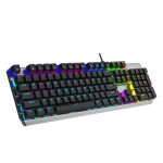 کیبورد گیمینگ ائولا F2066