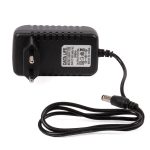 آداپتور مودم DataLife 12V 2A