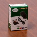 آداپتور مودم DataLife 12V 2A
