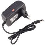 آداپتور مودم DataLife 9V 2A