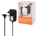 آداپتور مودم Kaiser 12V 1A