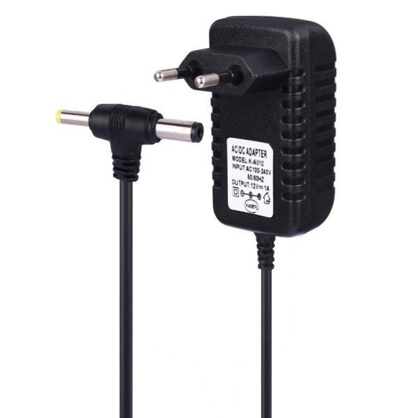 آداپتور مودم Kaiser 12V 1A