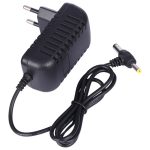 آداپتور مودم Kaiser 12V 1A