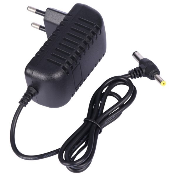 آداپتور مودم Kaiser 12V 1A