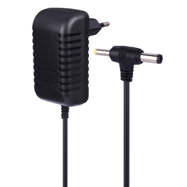 آداپتور مودم Kaiser KA-121 12V 1A - Image 2