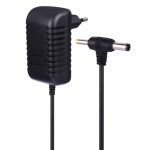 آداپتور مودم Kaiser 9V 1A