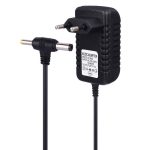 آداپتور مودم Kaiser 9V 1A