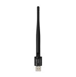 دانگل WIFI ال بی لینک BL-WN300AX