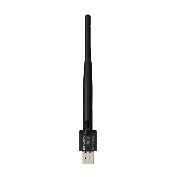 دانگل WIFI ال بی لینک BL-WN300AX