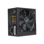 پاور اوست 500W