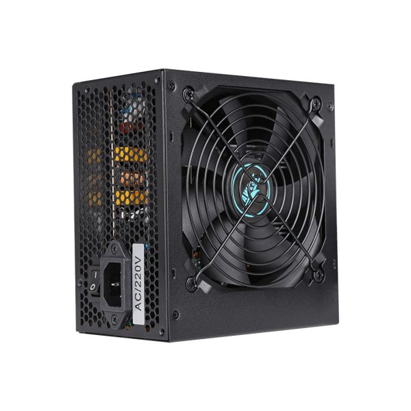 پاور اوست 500W
