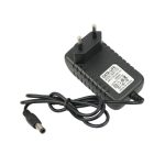 آداپتور مودم DataLife 12V 2A