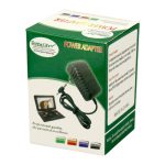 آداپتور مودم DataLife 12V 2A