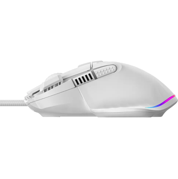 موس گیمینگ GAMEPRO مدل GM500W