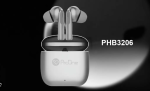 هندزفری بلوتوثی پرووان مدل PHB3206 - Image 4