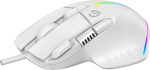 موس گیمینگ GAMEPRO مدل GM500W