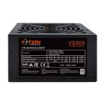 منبع تغذیه فاطر VS-500