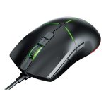 موس گیمینگ Aula F820