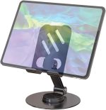 استند موبایل رومیزی ZM-0113M