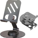 استند موبایل رومیزی ZM-0113M