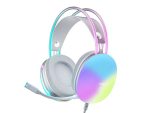 هدست بازی آئولا S505