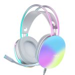 هدست بازی آئولا S505