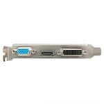 کارت گرافیک مدل GT 730 2GB