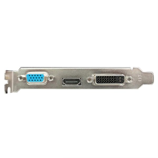 کارت گرافیک مدل GT 730 2GB