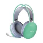 هدست بازی آئولا S505