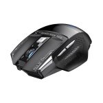 موس گیمینگ بی‌سیم SC550