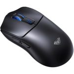 موس بیسیم بلوتوثی شارژی SC580