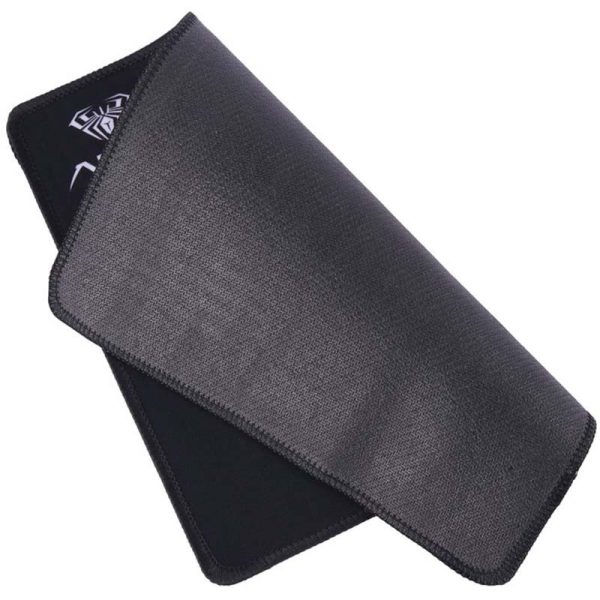 پد ماوس گیمینگ آئولا Aula MP-W 25*21 - Image 2