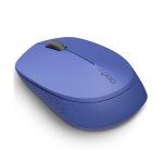 ماوس بی سیم رپو M100