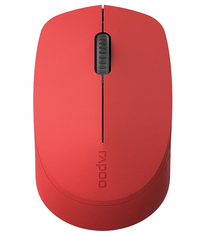 m100 ماوس بی سیم رپو M100