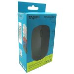 ماوس بی سیم رپو M100