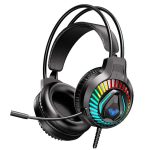 هدفون گیمینگ ائولا مدل S605